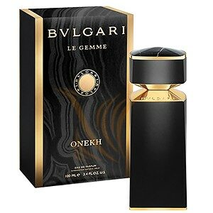 Bvlgari Le Gemme Onekh EDP 100 ml férfi