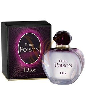 Christian Dior Dior Pure Poison EDP 100 ml női