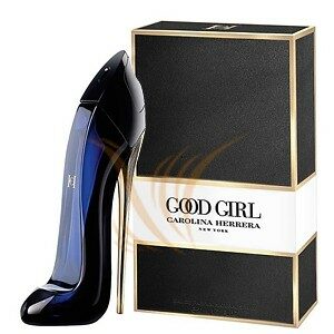 Carolina Herrera Good Girl EDP 80 ml női