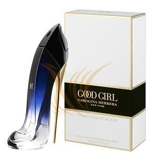 Carolina Herrera Good Girl EDP Légére 80 ml női