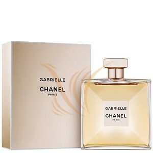 Chanel Gabrielle EDP bemutató darab 100 ml női