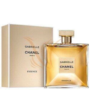 Chanel Gabrielle Essence EDP 100 ml női