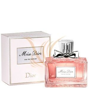 Christian Dior Miss Dior EDP bemutató darab 100 ml női