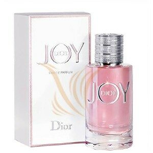 Christian Dior Dior Joy EDP 90 ml női