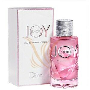 Christian Dior Dior Joy EDP Intense 90 ml női