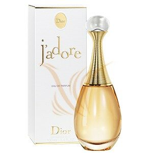 Christian Dior Dior J'adore EDP 150 ml női