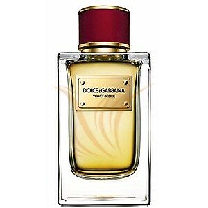 Dolce&Gabbana Velvet Desire EDP 150 ml női
