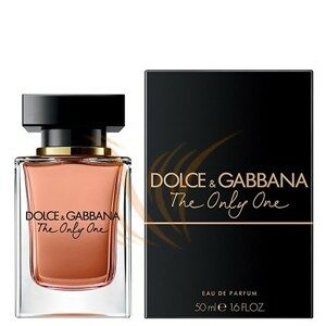 Dolce&Gabbana The Only One EDP 100 ml női