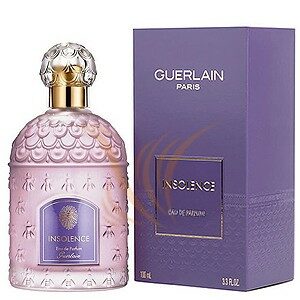 Guerlain Insolence 2017 EDP 100 ml női