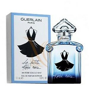 Guerlain La Petite Robe Noire 2016 EDP Intense 100 ml női