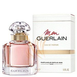 Guerlain Mon Guerlain EDP 100 ml női