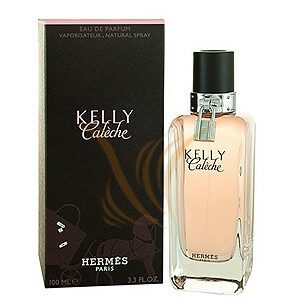 Hermes Kelly Caléche EDP 100 ml női