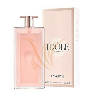 Lancome Idole Le Parfum EDP 75 ml női