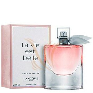Lancome La Vie Est Belle L'EDP 100 ml női