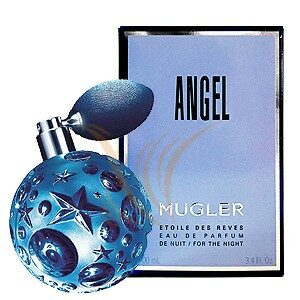 Mugler Angel Etoile Des Reves EDP 100 ml női