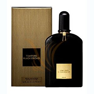 Tom Ford Black Orchid EDP 100 ml unisex