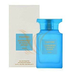 Tom Ford Neroli Portofino Acqua EDT 50 ml unisex
