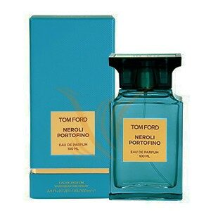 Tom Ford Neroli Portofino EDP 30 ml unisex