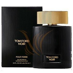 Tom Ford Noir Pour Femme EDP 100 ml női