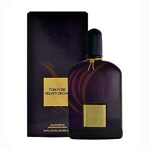 Tom Ford Velvet Orchid EDP 100 ml női