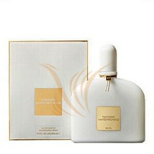 Tom Ford White Patchouli EDP 100 ml női