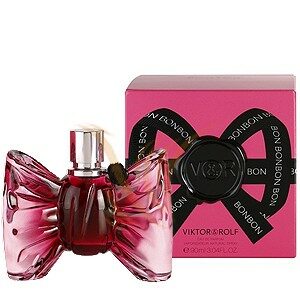 Viktor & Rolf Bonbon EDP 90 ml női