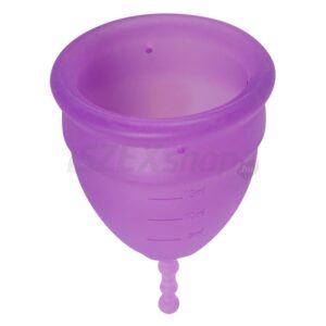 Viva Cup L - menstruációs kehely - nagy