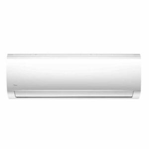 Midea Split klíma MA-18N8D0-SP