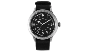 Mil-tec British Army Style karóra
