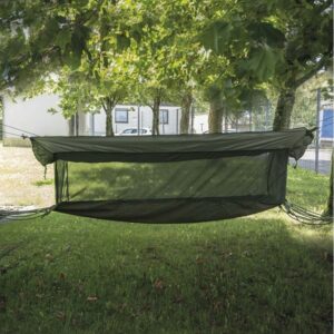 Mil-tec Jungle  hammocks