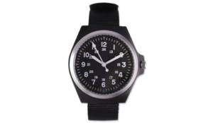 Mil-tec US Army Style karóra