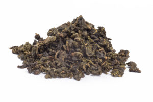 TEJES OOLONG GINSENGGEL