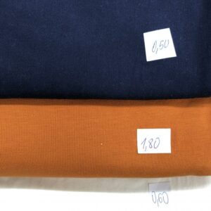 Modal jersey csomag 98