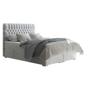 Ágy boxspring