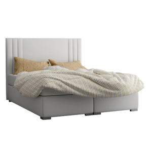 Ágy boxspring