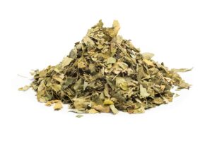 MORINGA LEVÉL - gyógynövény