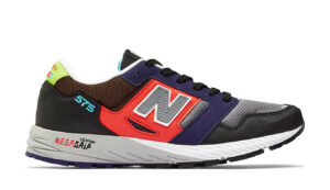 New Balance MTL575MM - Made in UK
