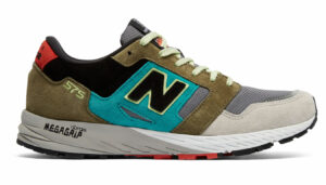 New Balance MTL575ST - Made in UK