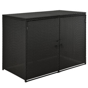 Box Mol 1