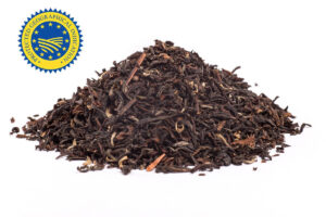 MUSKATEL DARJEELING MARGARETS HOPE - fekete tea