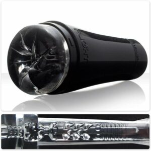 Fleshlight Flight - Maszturbátor