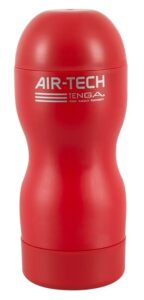 TENGA Vacuum Controll Air-tech Regular maszturbátor