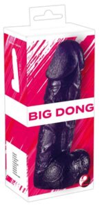 You2Toys Big Dong - felállítható
