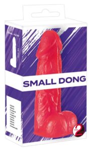 You2Toys Small Dong - felállítható