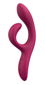 We-Vibe Nova 2 - akkus