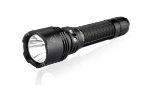 Nabíjacia baterka Fenix RC20
