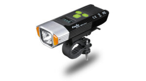 Fenix BC35R tölthető kerékpárlámpa (1800 lumen)