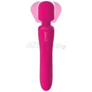 Pipedream Wanachi Body Recharger - pink