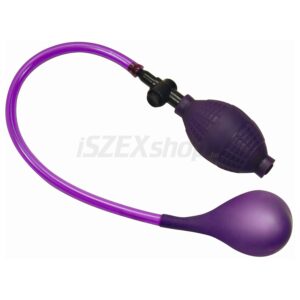 Bad Kitty - Latex ballon