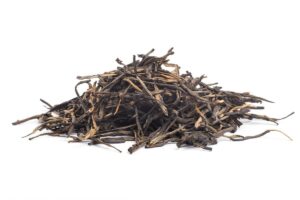 NEEDLE BLACK - fekete tea